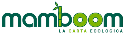 Mamboom
